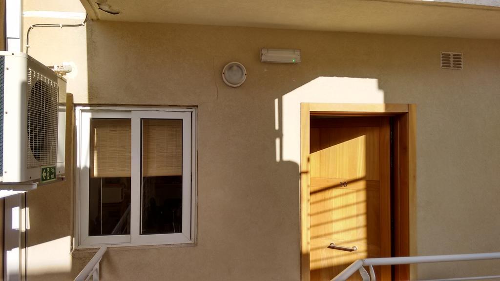 Swieqi Apartment St. Julian's Pokój zdjęcie