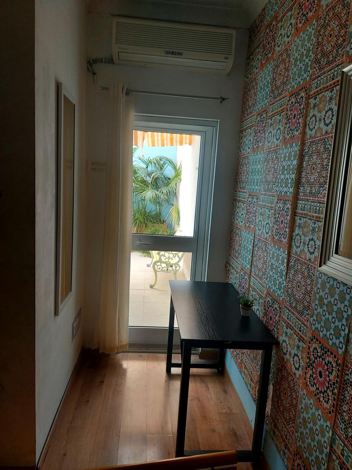 Swieqi Apartment St. Julian's Zewnętrze zdjęcie