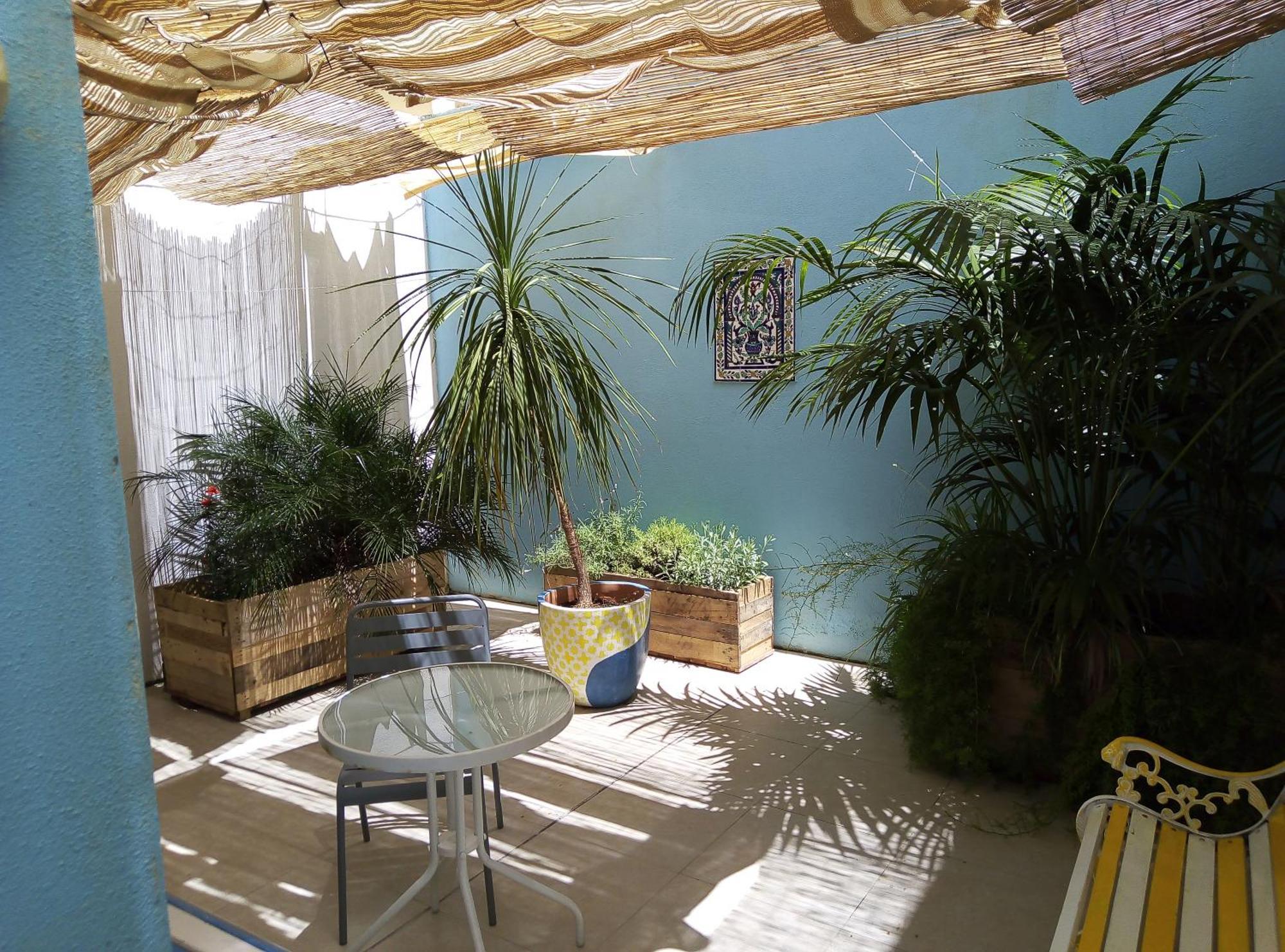 Swieqi Apartment St. Julian's Zewnętrze zdjęcie