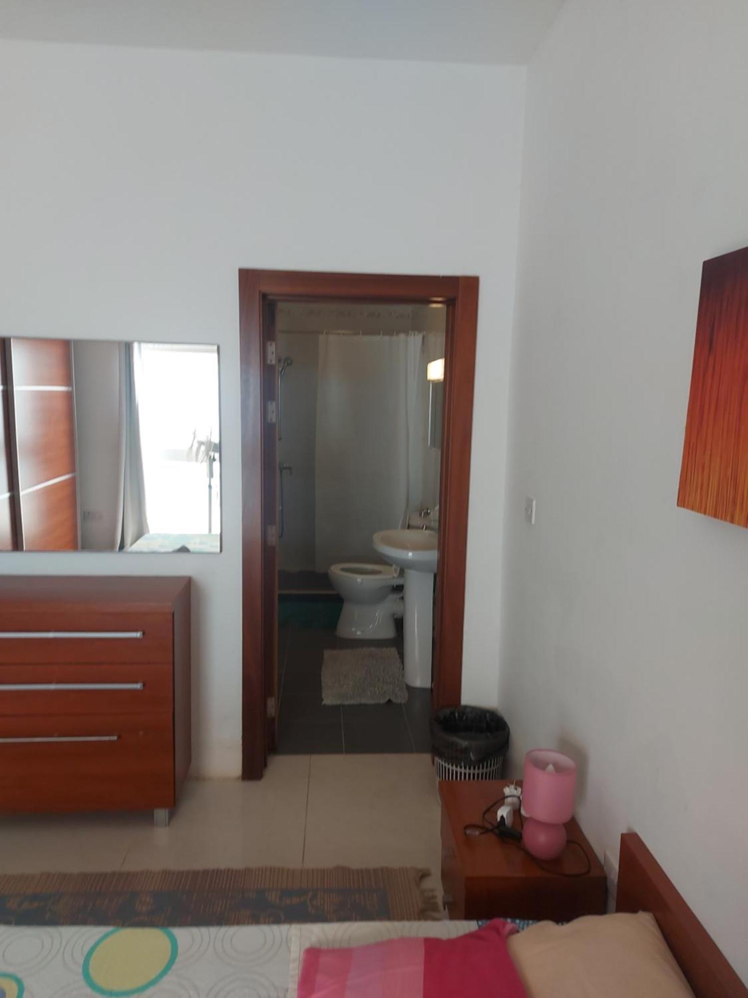 Swieqi Apartment St. Julian's Zewnętrze zdjęcie