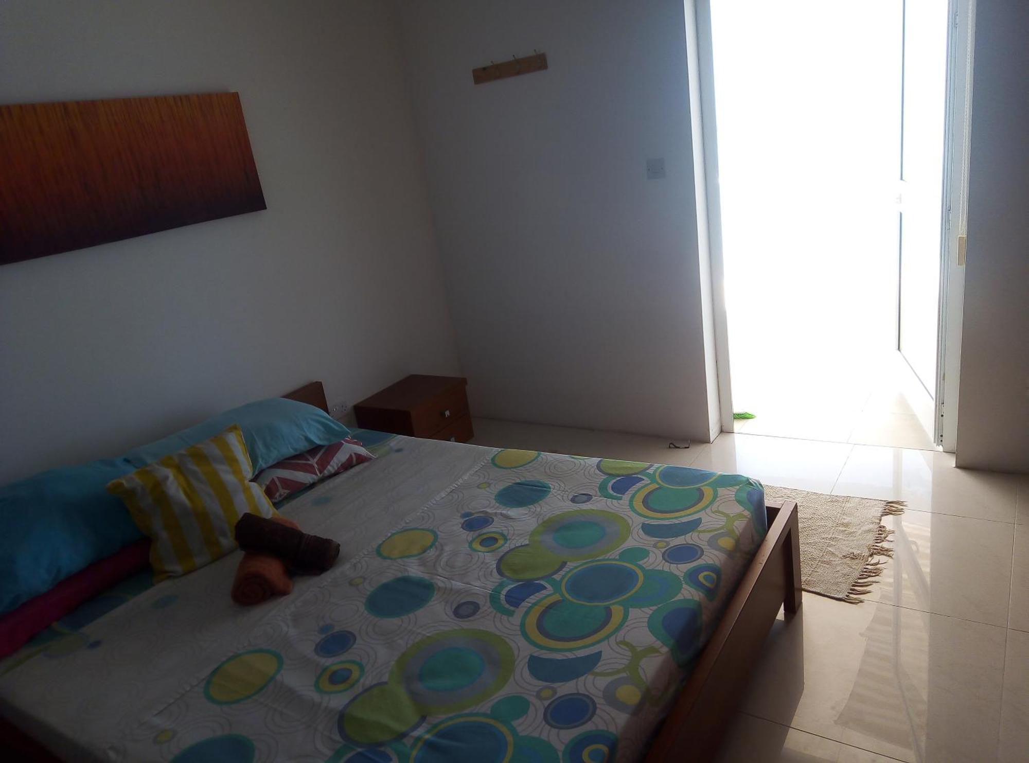 Swieqi Apartment St. Julian's Zewnętrze zdjęcie
