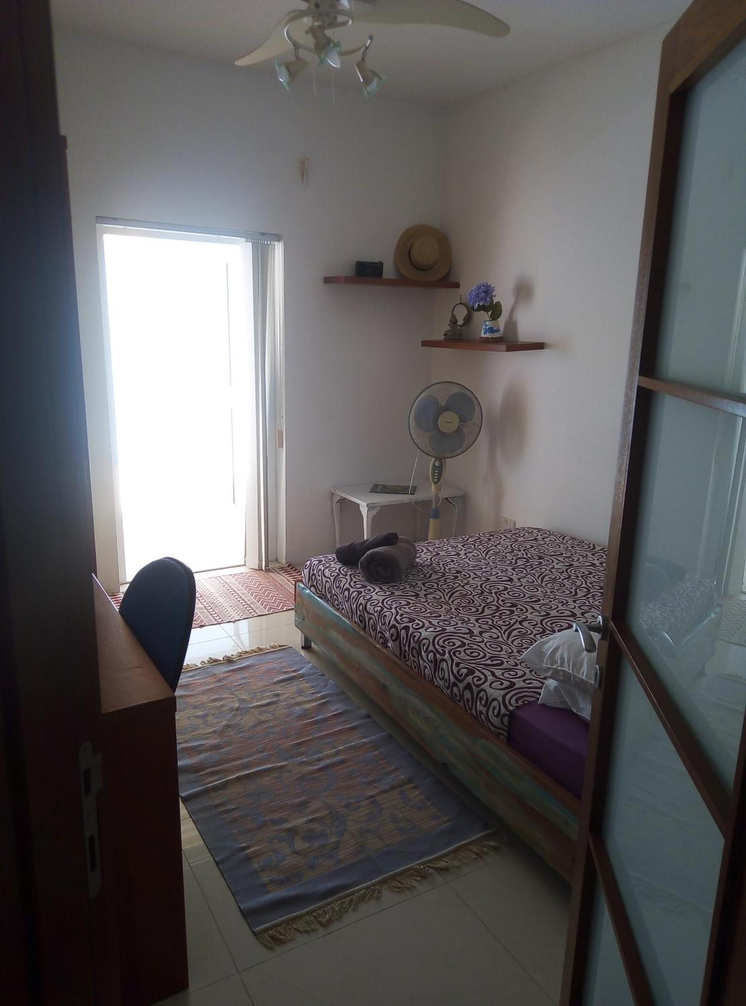 Swieqi Apartment St. Julian's Zewnętrze zdjęcie