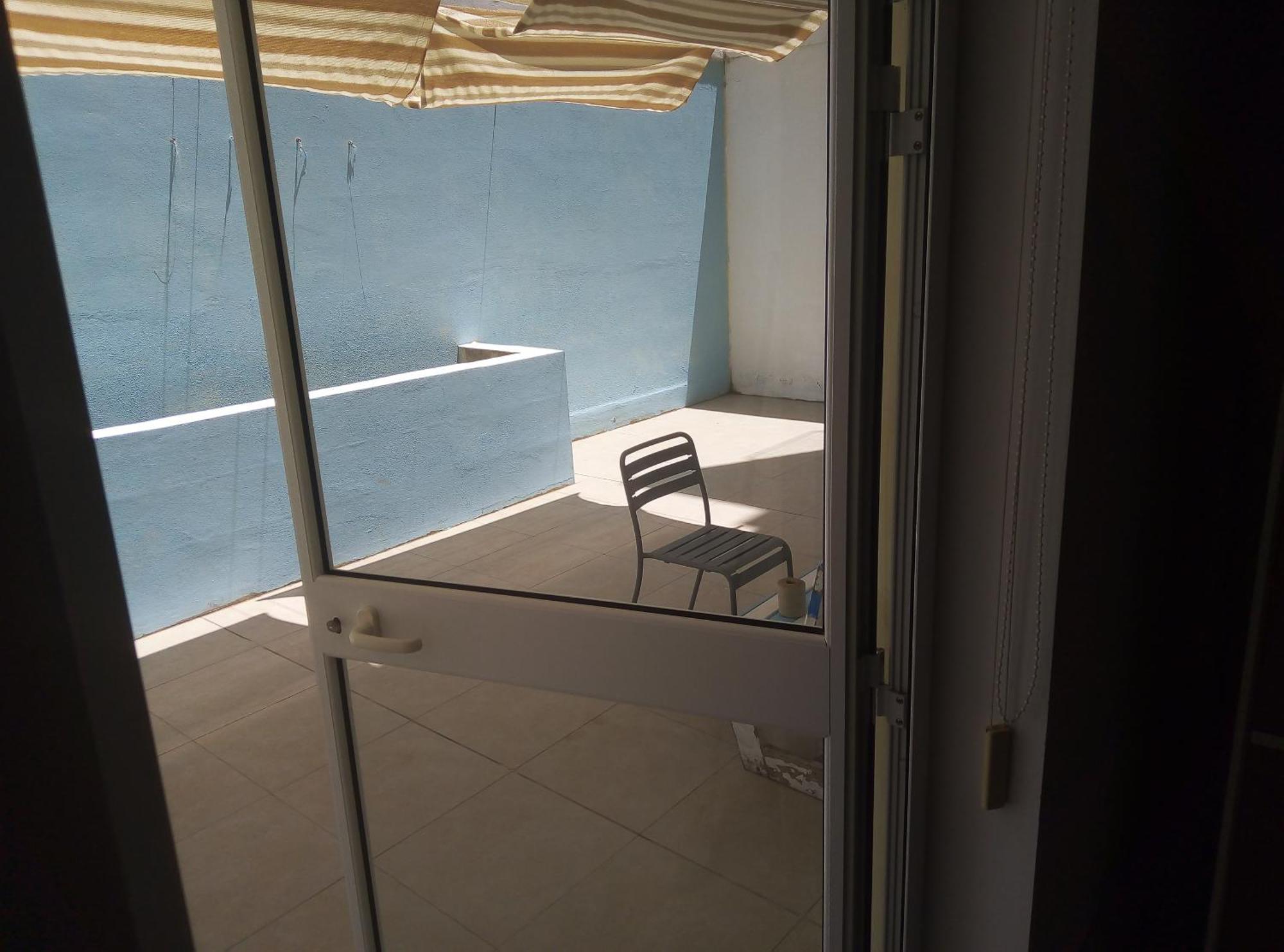 Swieqi Apartment St. Julian's Zewnętrze zdjęcie