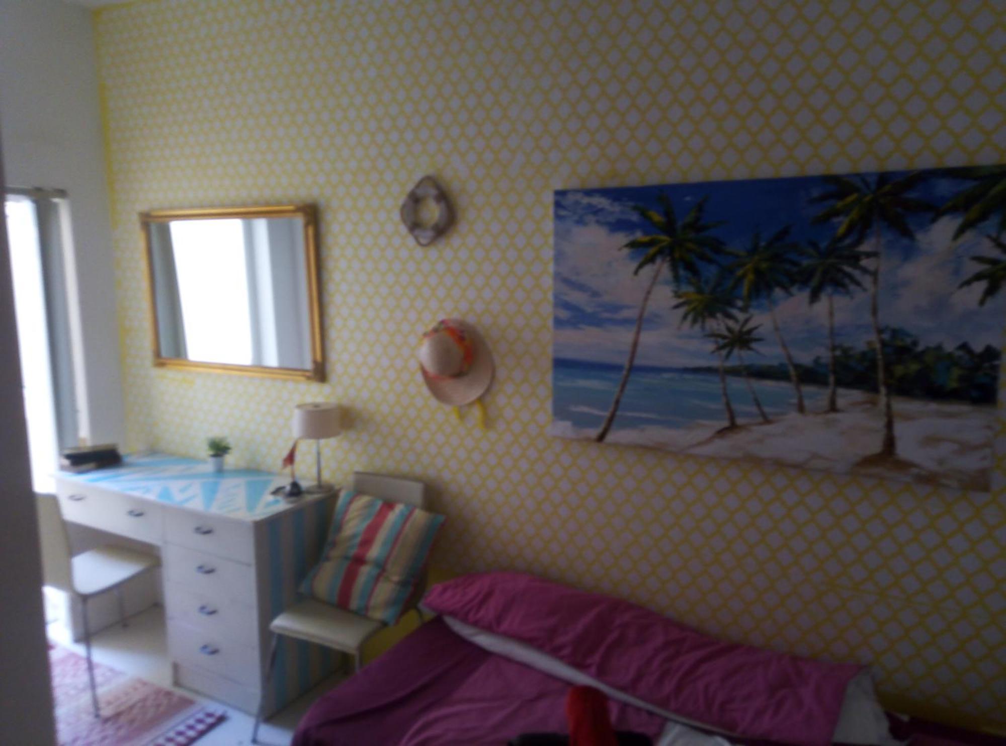 Swieqi Apartment St. Julian's Zewnętrze zdjęcie