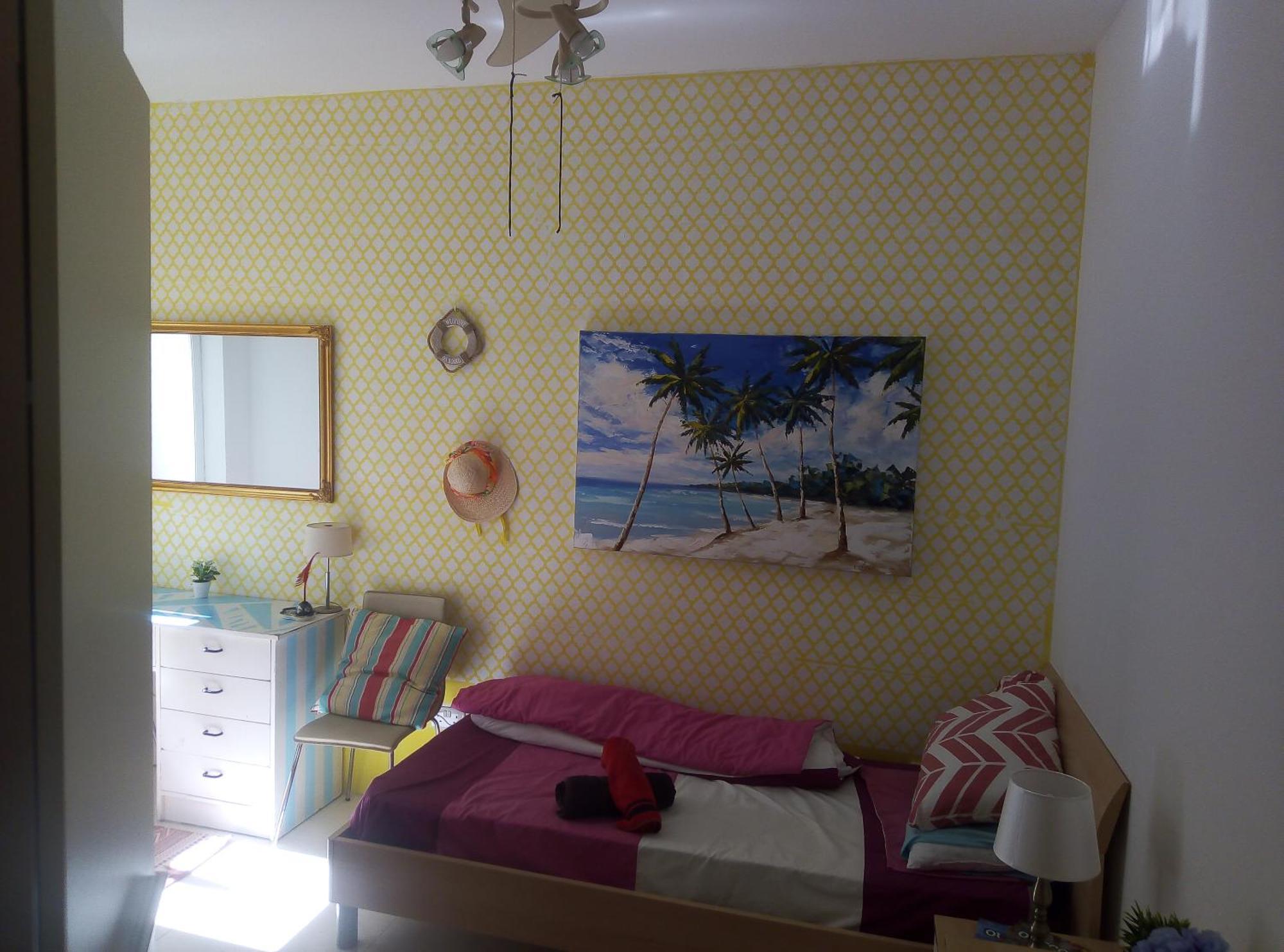Swieqi Apartment St. Julian's Zewnętrze zdjęcie