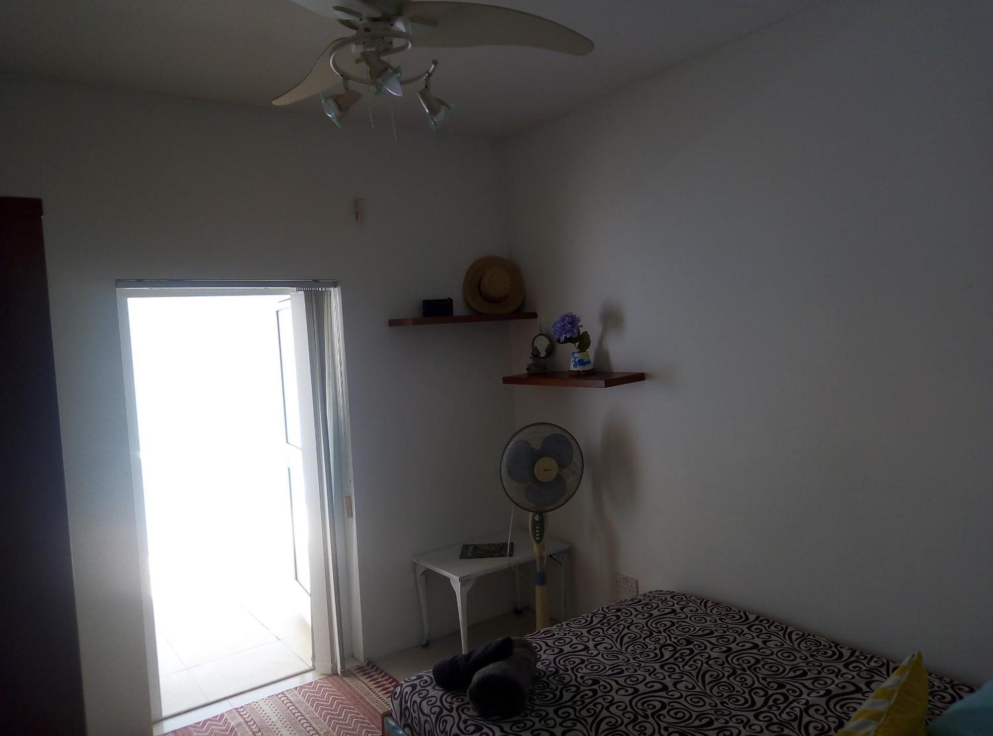 Swieqi Apartment St. Julian's Zewnętrze zdjęcie