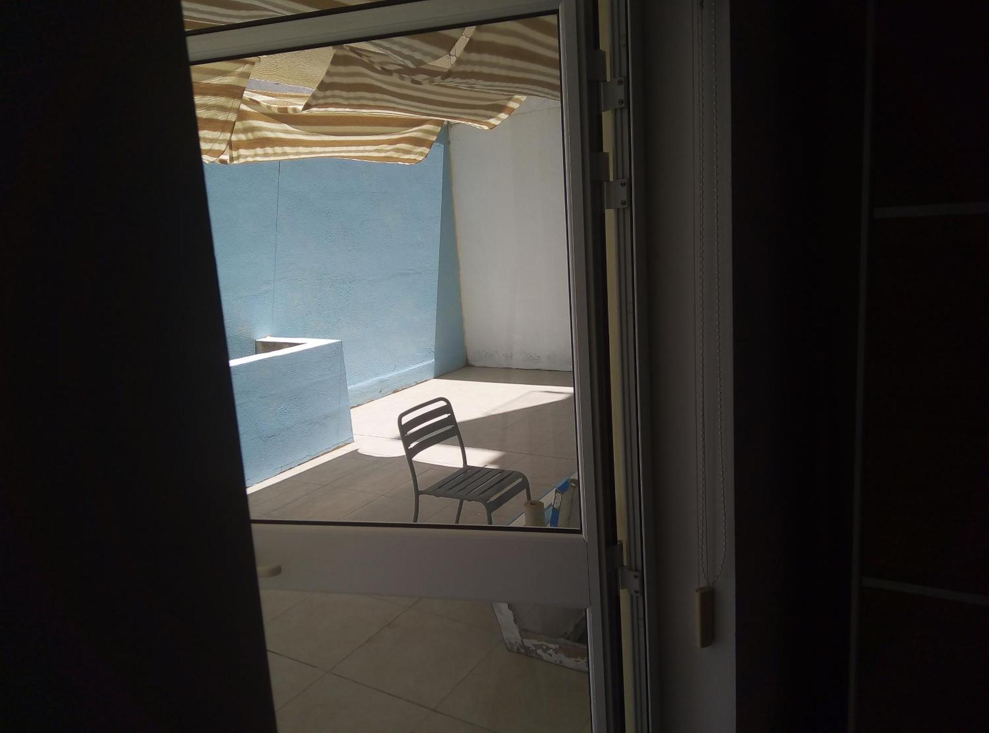 Swieqi Apartment St. Julian's Zewnętrze zdjęcie
