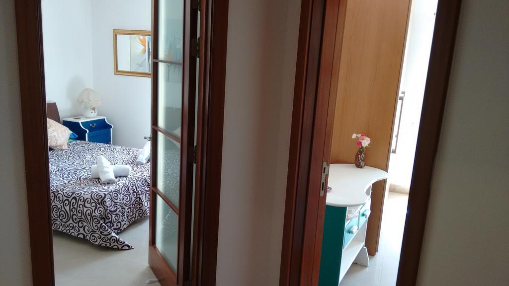 Swieqi Apartment St. Julian's Pokój zdjęcie